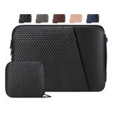 Funda Protectora Laptop Bolsa Portátil Protector De Laptop