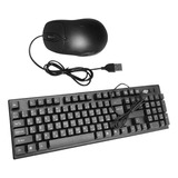 Ratones Para Ordenadores, Ratón Y Teclado De Ordenador