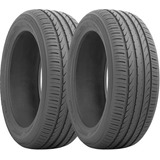 Kit De 2 Llantas Toyo Tires Proxes R40 215/50r18 92 V