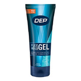 Dep Flex Hold Gel 9.8 oz