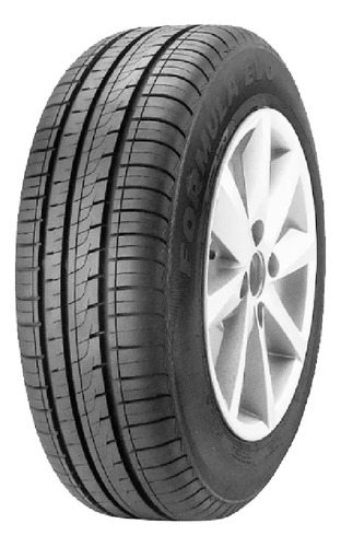 Neumatico Pirelli 205/55r16 Formula Evo 91v