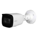 Camara Bullet Ip Poe 4mp Varifocal Dahua 2.8-12mm Ir 50m Wdr