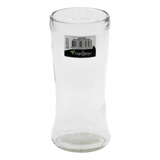 Set X 24 Vaso Pub Rigolleau De 300ml Granel