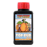 Top Bud 100ml - Kaizen Growshop