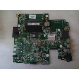 Placa Madre Hp Pavilion 14 - B050la Garantia