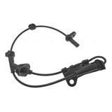 Sensor Abs Delantero Derecho Honda Fit 2009-10-11-12-13-2014