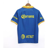 Playera Jersey Deportiva Liga Mx 2024