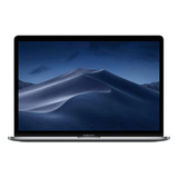 Apple Macbook Pro 13- Inch 