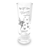 Vaso Tequilero Personalizado Bodas Restaurantes 96 Piezas