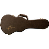 Estuche Ukulele Tenor Uc4