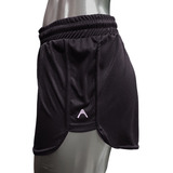 Short Deportivo Atletismo  Running - Dama - Neodry® Alfest