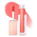 Maybelline Lifter Gloss 