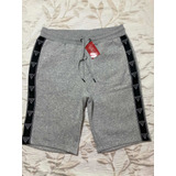 Short Guess - Original- Importado De Miami