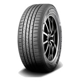 Neumatico Kumho 175 70 R14 Es31 84t Trend Voyage Cava 6c