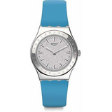 Reloj Swatch Mujer Yls203
