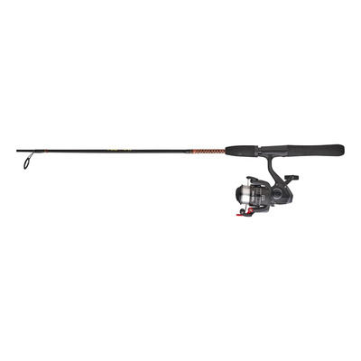 Ugly Stik Caña De Pescar  5' Light Fishing Rod | Meses sin interés