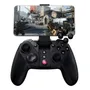 Gamesir G4 Pro Mando Inalámbrico - Android Ios Pc Switch Color Negro | Mismo precio en cuotas