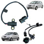 Sensor Posicin De Cigueal Kia Picanto Hyundai Atos Kia Picanto