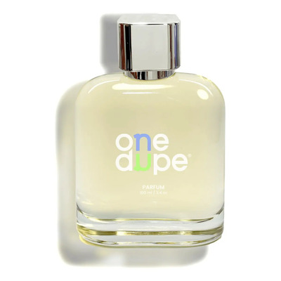 Perfume Polge Pear | Compatible Con La Vida Es Bella | Edp | Meses sin interés