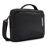 Bolso Thule Subterra Attaché Macbook 13 