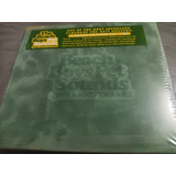 The Beach Boys Pet Sounds 40 Th Anniversary Cd+dvd 