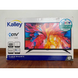 Tv Kalley 32 Hdtv