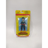 Figura Izuku Midoriya (boku No Hero) - My Hero Academia