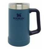 Sty8095 Caneca Stanley Lagoon 710ml