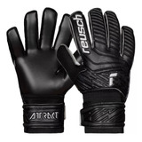 Guante Arquero Reusch Attrakt Storm Infinity Adulto Original