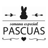 Pack Vectores +50 Felices Pascuas Plotter, Serigrafia, Laser