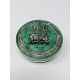 Reuzel Grease Medium Hold 4oz/113g! Envio Gratis! 