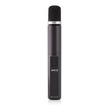 Microfono Profesional Akg C1000s Garantia / Abregoaudio
