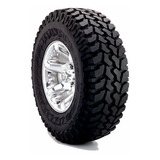 215/80 R16 107q Destination Mt 23 Firestone Envio 0$