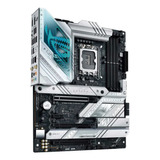 Motherboard Asus Rog Strix Z790-a Gaming Wifi