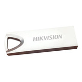 Pendrive Memoria 16gb Hikvision M200