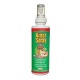  Bitter Spray Amargo Anti Mordida Porta 125ml Envios 