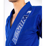 Kimono De Jiujitsu Venum Elite Light 3.0