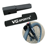 Protector Cuadro Suspension Bicicleta Fork Guard Vgsports