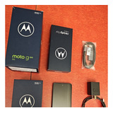 Celular Motorola G200 5g 128gb 8gb Ram + Hdmi