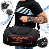 Case Bolsa Capa Jbl Boombox 3 Personalizada Premium Seu Nome