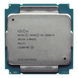 Processador Intel Xeon E5-2696 V3 18 Cores