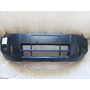 Parachoque Delatero Ecosport 2008-2010 Nuevo Original Ford ecosport