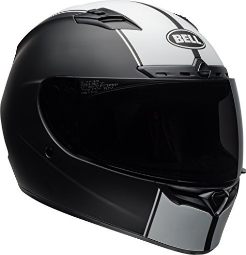 Casco Bell Qualifier Dlx Street