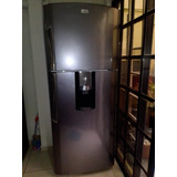 Refrigerador Mabe 19 Pies/513.12 L