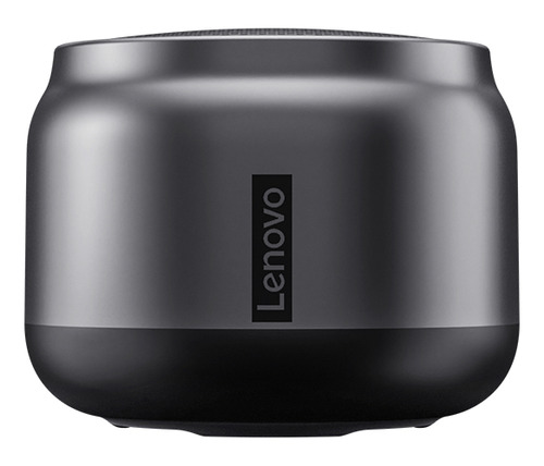 Lenovo-altavoz Portátil Inalámbrico K3 Original Minialtavoz