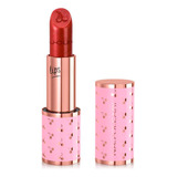 Barra De Labios Naj Oleari Creamy Delight Lipstick Pearly Ea