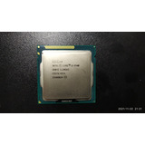 Processador Gamer Intel Core I5-3340 De 4 Núcleos E 3.1ghz