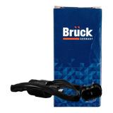 Bulbo Reversa Atos 2000-2011 Bruck Premium