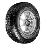 Llanta 235/75r15 110/107s Bridgestone Dueler A/t Revo 2