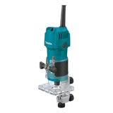 Router Makita 3709 530w 110v